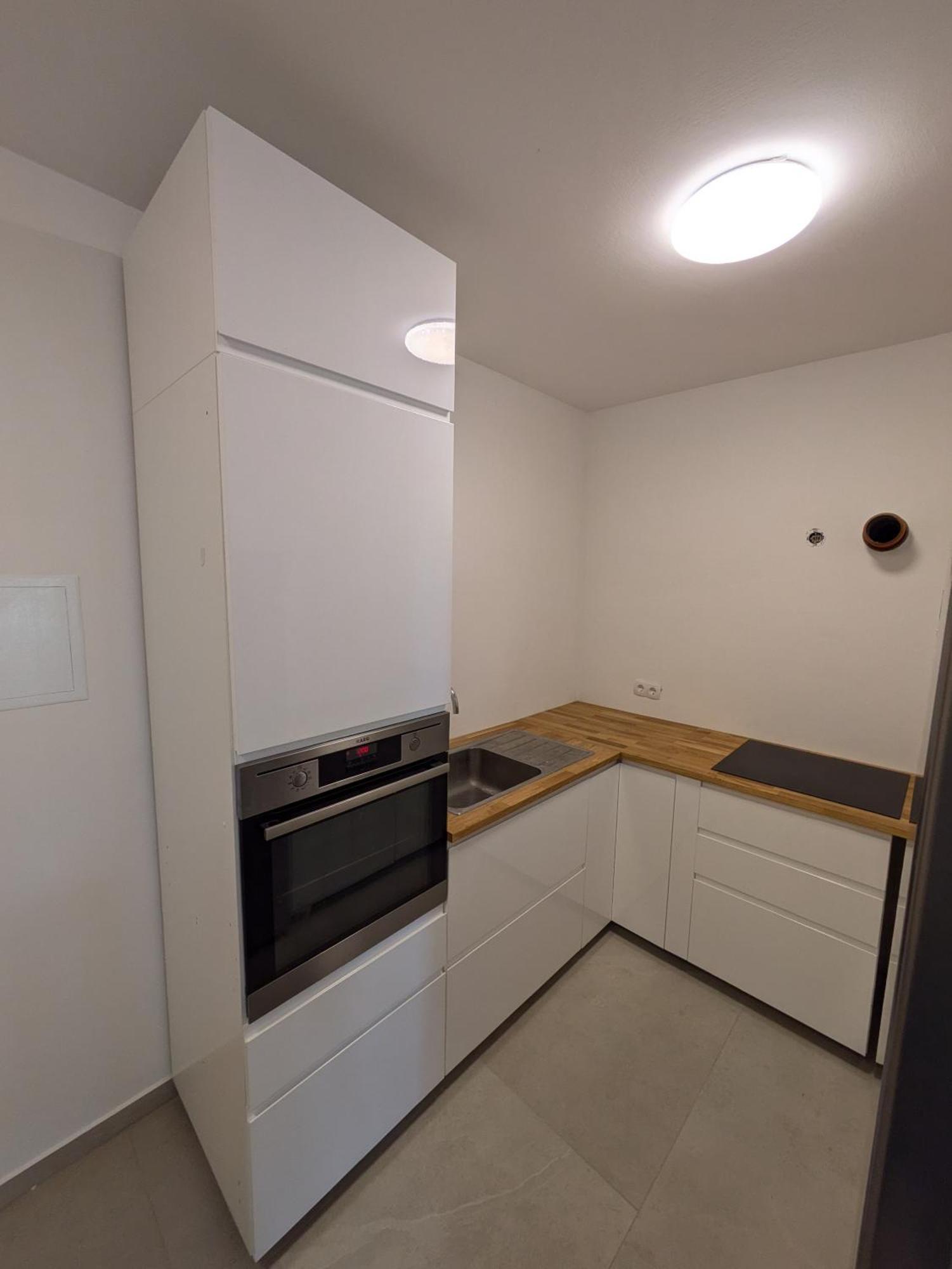Ferienwohnung Dado 2 Айзенщат Екстериор снимка